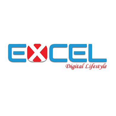 EXCEL