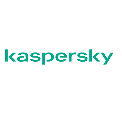 Kaspersky