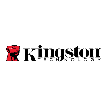 Kingston