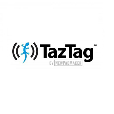 TazTag
