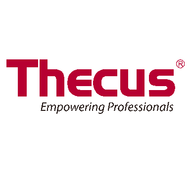 Thecus
