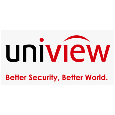 Uniview