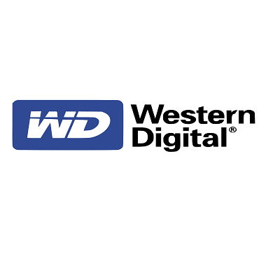 Western Digital