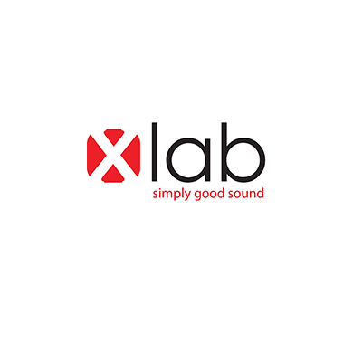 X-Lab