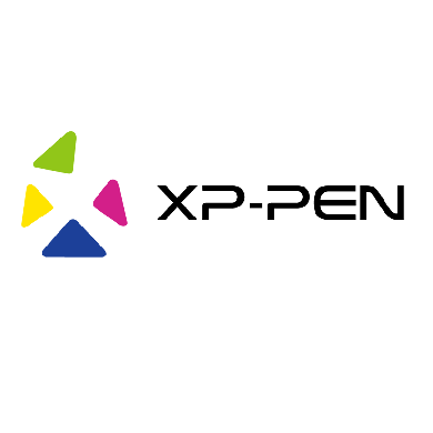 XP-Pen