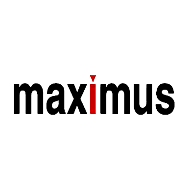 Maximus