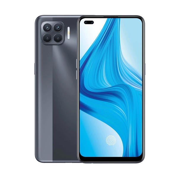 Picture of Oppo F17 Pro