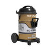 Picture of Sharp Vacuum Cleaner EC-CA2422-Z