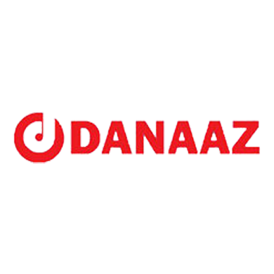 Danaaz