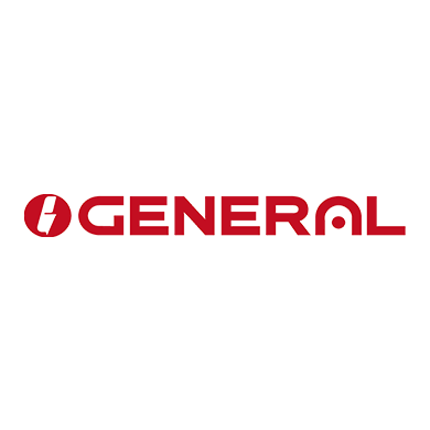 GENERAL