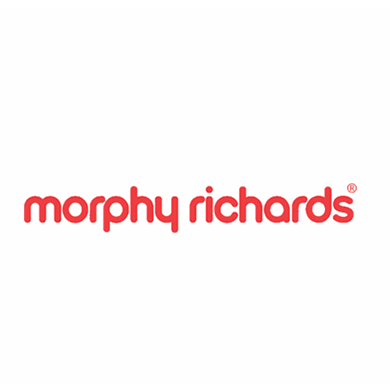 Morphy Richards