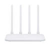 Picture of Mi WiFi Router 4C 300Mbps Global Version - White