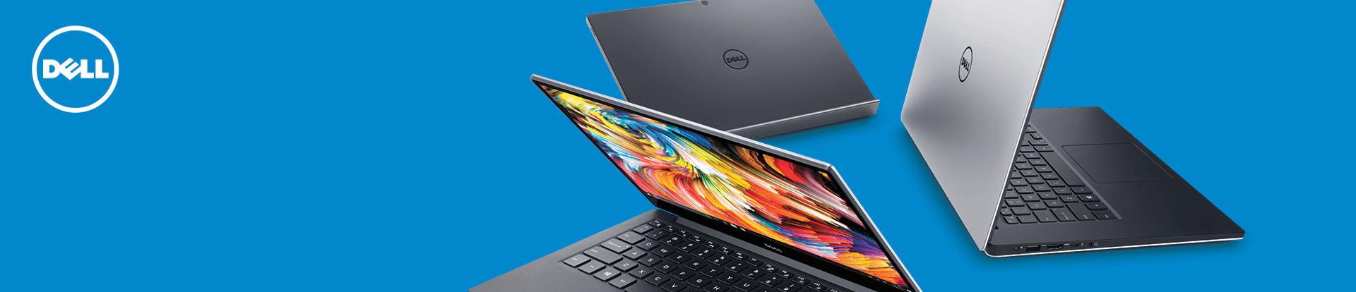 Picture for brand Dell