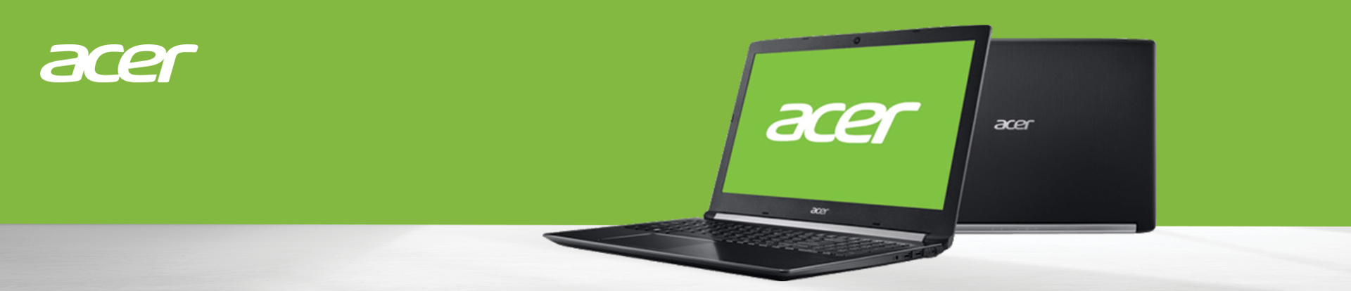 Picture for brand Acer