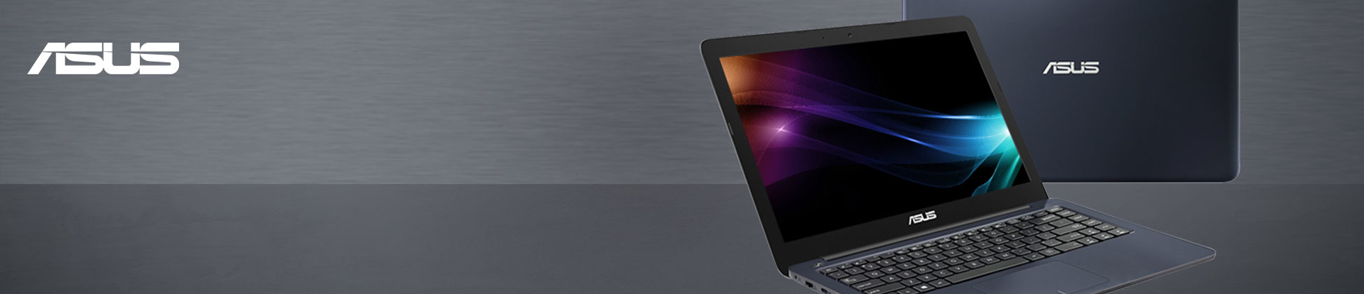 Picture for brand Asus