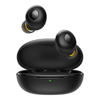 Picture of Realme Buds Q Wireless Earphone - Black