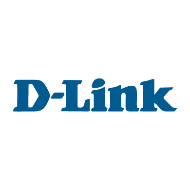 D-LINK