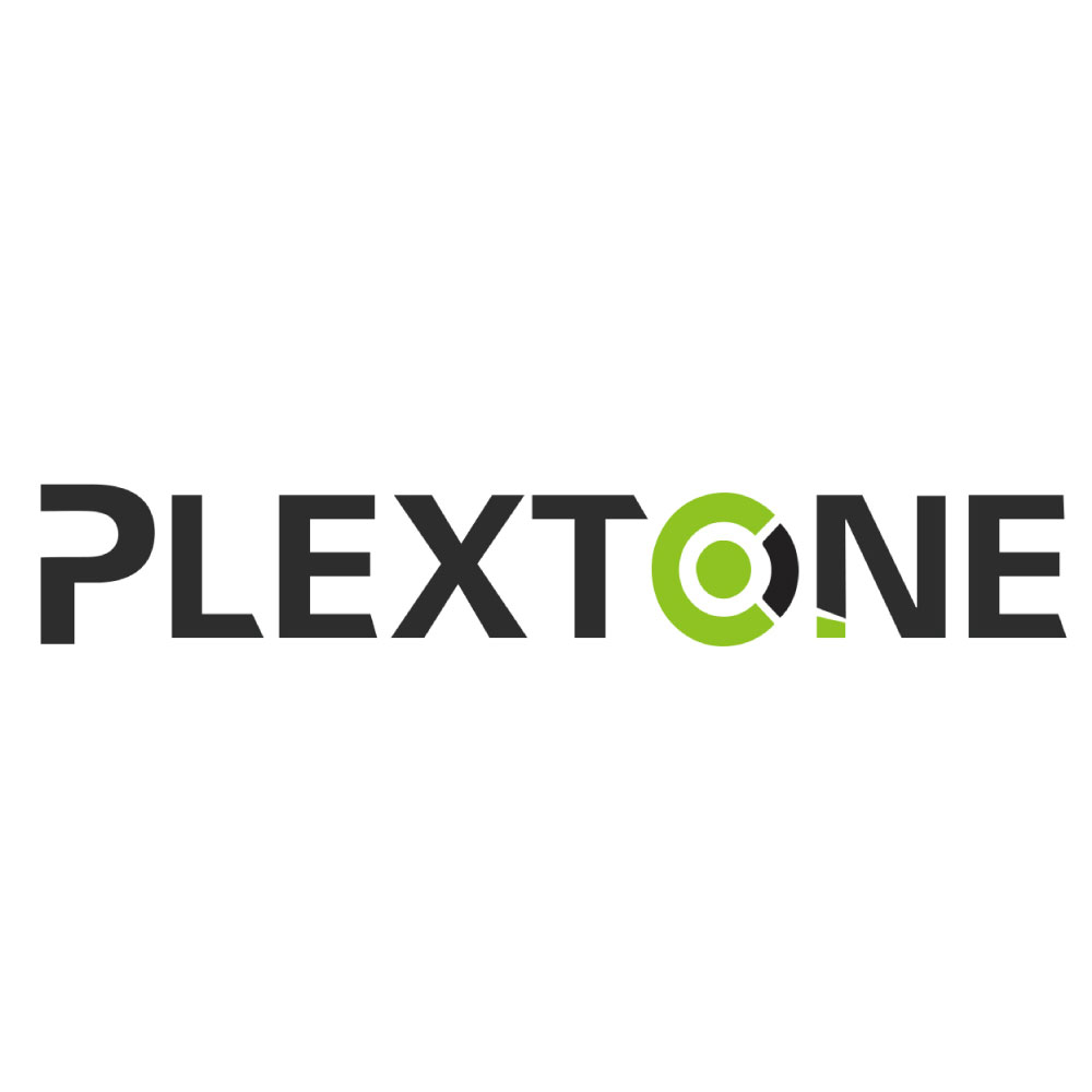 PLEXTONE