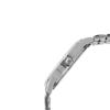 Picture of Titan 1584SM03 Analog with Date White Dial Stainless Steel Strap Watch