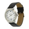 Picture of Titan 1585SL09 Quartz Analog Silver Dial Watch for Men