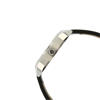 Picture of Titan 1585SL09 Quartz Analog Silver Dial Watch for Men