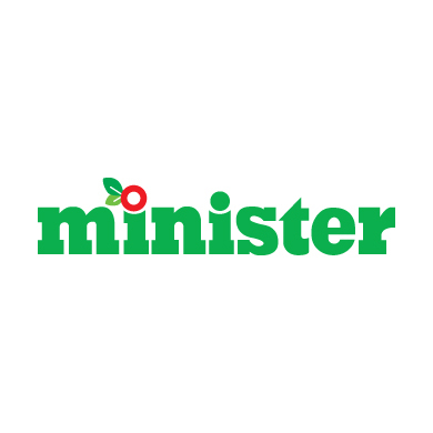 Minister