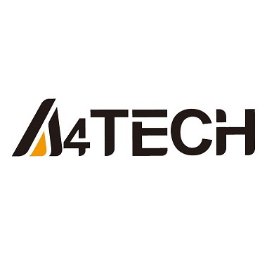 A4tech