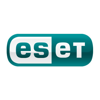 ESET
