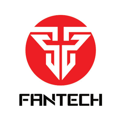 Fantech