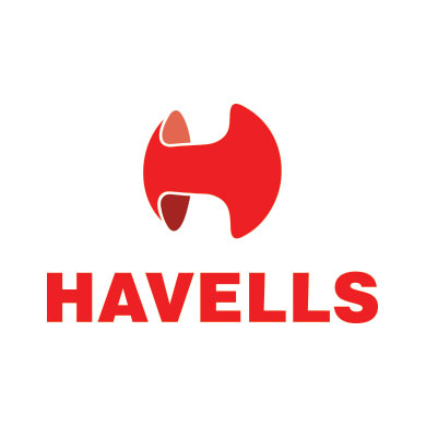 HAVELLS