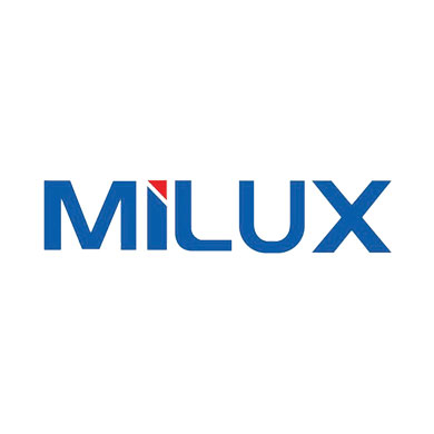 Milux