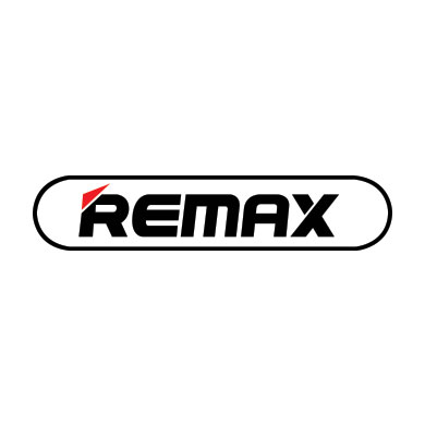 Remax