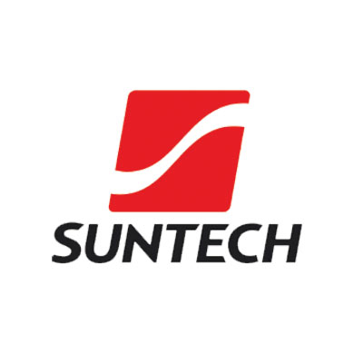 SunTech