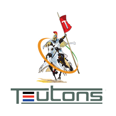 Teutons