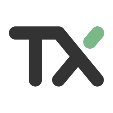 Tanix