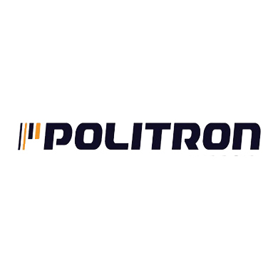 Politron