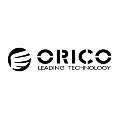 Orico