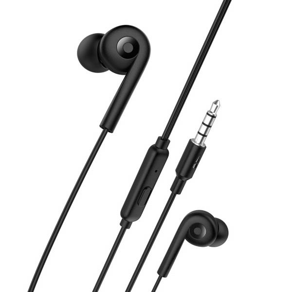 Picture of Oraimo Conch OEP-E10 Strong Bass Earphone