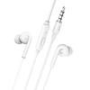 Picture of Oraimo Conch OEP-E10 Strong Bass Earphone