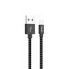 Picture of HAVIT CB727X Data & Charging Cable(Micro) for Android