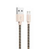 Picture of HAVIT CB727X Data & Charging Cable(Micro) for Android