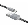 Picture of HAVIT CB727X Data & Charging Cable(Micro) for Android