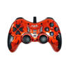 Picture of Havit USB Game Pad -Red (HV-G85)