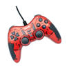 Picture of Havit USB Game Pad -Red (HV-G85)