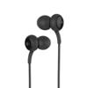 Picture of Remax RM-510 High Performance Earphone
