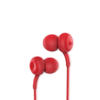Picture of Remax RM-510 High Performance Earphone