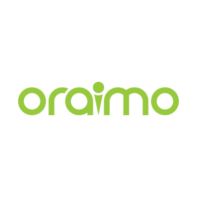 Oraimo