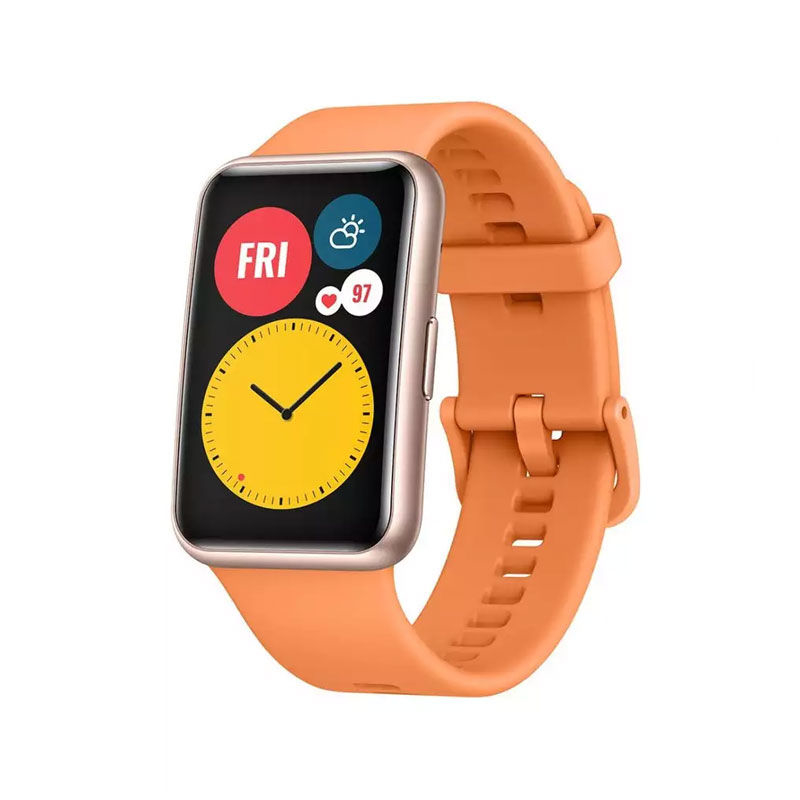 huawei watch fit buy online