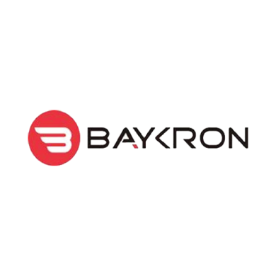 Baykron