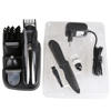 Picture of Kemei KM-500 Multifunction Hair Clipper Razor